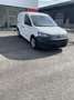 Volkswagen Caddy Life 2,0 TDI - thumbnail 4