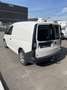 Volkswagen Caddy Life 2,0 TDI - thumbnail 5