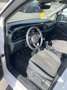Volkswagen Caddy Life 2,0 TDI - thumbnail 7