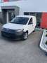 Volkswagen Caddy Life 2,0 TDI - thumbnail 3