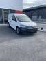 Volkswagen Caddy Life 2,0 TDI - thumbnail 1