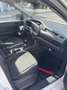 Volkswagen Caddy Life 2,0 TDI - thumbnail 8