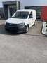 Volkswagen Caddy Life 2,0 TDI - thumbnail 12