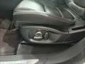 Jaguar F-Pace 2.0i4D Prestige Aut. AWD 180 - thumbnail 14