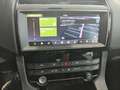 Jaguar F-Pace 2.0i4D Prestige Aut. AWD 180 - thumbnail 11