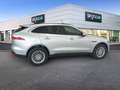 Jaguar F-Pace 2.0i4D Prestige Aut. AWD 180 - thumbnail 5
