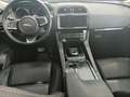 Jaguar F-Pace 2.0i4D Prestige Aut. AWD 180 - thumbnail 8