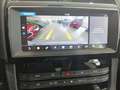 Jaguar F-Pace 2.0i4D Prestige Aut. AWD 180 - thumbnail 10