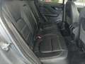 Jaguar F-Pace 2.0i4D Prestige Aut. AWD 180 - thumbnail 17