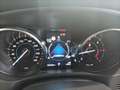 Jaguar F-Pace 2.0i4D Prestige Aut. AWD 180 - thumbnail 9