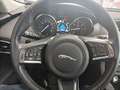 Jaguar F-Pace 2.0i4D Prestige Aut. AWD 180 - thumbnail 12