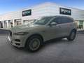 Jaguar F-Pace 2.0i4D Prestige Aut. AWD 180 - thumbnail 2