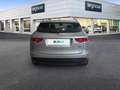 Jaguar F-Pace 2.0i4D Prestige Aut. AWD 180 - thumbnail 6