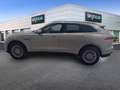Jaguar F-Pace 2.0i4D Prestige Aut. AWD 180 - thumbnail 3