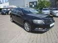 Volkswagen Passat Variant -3C Highline BlueMotion-ALU-NAVI-Ank.-Spiegel-PDC Negro - thumbnail 23