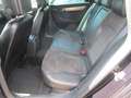 Volkswagen Passat Variant -3C Highline BlueMotion-ALU-NAVI-Ank.-Spiegel-PDC Negro - thumbnail 12