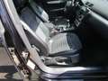 Volkswagen Passat Variant -3C Highline BlueMotion-ALU-NAVI-Ank.-Spiegel-PDC Negro - thumbnail 17