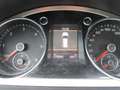Volkswagen Passat Variant -3C Highline BlueMotion-ALU-NAVI-Ank.-Spiegel-PDC Negro - thumbnail 1
