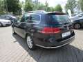 Volkswagen Passat Variant -3C Highline BlueMotion-ALU-NAVI-Ank.-Spiegel-PDC Negro - thumbnail 21