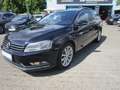 Volkswagen Passat Variant -3C Highline BlueMotion-ALU-NAVI-Ank.-Spiegel-PDC Negro - thumbnail 24