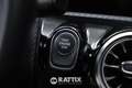 Mercedes-Benz A 250 e 1.3 EQ-Power Business Extra Auto + tetto apribi Negro - thumbnail 27