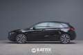 Mercedes-Benz A 250 e 1.3 EQ-Power Business Extra Auto + tetto apribi Negro - thumbnail 2