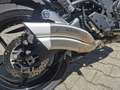 Kawasaki Versys 1000 Schwarz - thumbnail 6