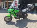 Kawasaki Versys 1000 Schwarz - thumbnail 4