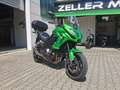 Kawasaki Versys 1000 Schwarz - thumbnail 1