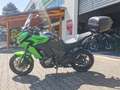 Kawasaki Versys 1000 Schwarz - thumbnail 5