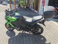 Kawasaki Versys 1000 Schwarz - thumbnail 3