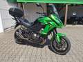 Kawasaki Versys 1000 Schwarz - thumbnail 7