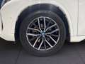 BMW iX1 ix1 M-Sport 20e Blanco - thumbnail 4