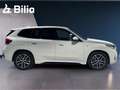 BMW iX1 ix1 M-Sport 20e Blanco - thumbnail 3