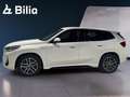 BMW iX1 ix1 M-Sport 20e Blanco - thumbnail 17