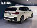 BMW iX1 ix1 M-Sport 20e Blanco - thumbnail 2