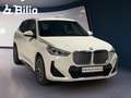 BMW iX1 ix1 M-Sport 20e Blanco - thumbnail 16