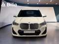 BMW iX1 ix1 M-Sport 20e Blanco - thumbnail 10