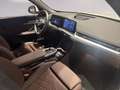 BMW iX1 ix1 M-Sport 20e Blanco - thumbnail 15