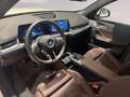 BMW iX1 ix1 M-Sport 20e Blanco - thumbnail 5