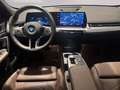 BMW iX1 ix1 M-Sport 20e Blanco - thumbnail 6
