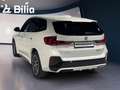 BMW iX1 ix1 M-Sport 20e Blanco - thumbnail 9