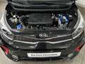 Kia Picanto 1.2 GT-Line*Auotmatik*Leder*Kamera*Navi* Schwarz - thumbnail 45