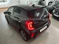 Kia Picanto 1.2 GT-Line*Auotmatik*Leder*Kamera*Navi* Schwarz - thumbnail 27