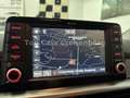 Kia Picanto 1.2 GT-Line*Auotmatik*Leder*Kamera*Navi* Schwarz - thumbnail 18
