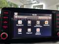 Kia Picanto 1.2 GT-Line*Auotmatik*Leder*Kamera*Navi* Schwarz - thumbnail 20