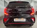 Kia Picanto 1.2 GT-Line*Auotmatik*Leder*Kamera*Navi* Schwarz - thumbnail 39