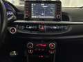 Kia Picanto 1.2 GT-Line*Auotmatik*Leder*Kamera*Navi* Schwarz - thumbnail 9
