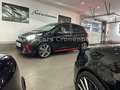 Kia Picanto 1.2 GT-Line*Auotmatik*Leder*Kamera*Navi* Schwarz - thumbnail 32