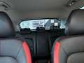 Kia Picanto 1.2 GT-Line*Auotmatik*Leder*Kamera*Navi* Schwarz - thumbnail 15